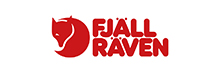 FJALL RAVEN