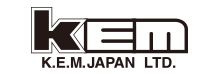 K.E.M. JAPAN