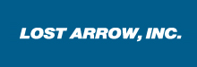 LOST ARROW inc