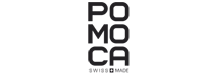 pomoca