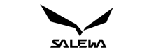 salewa