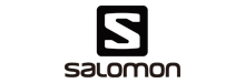 Salomon