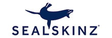 sealskinz