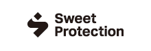 Sweet Protection