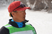荒田　康仁