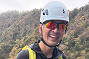 齊藤 大乗