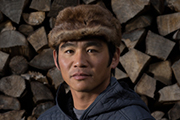 佐々木　大輔