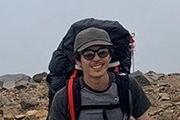 遠藤 将司