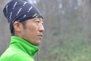 藤川 健
