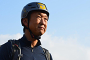 藤野 裕喜