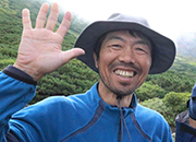 近藤 英輝