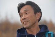 堀江　淳