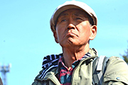 石川　裕司