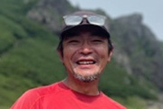 岩淵 謙太郎
