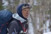 高田 健史