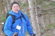 佐藤　和久