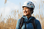 宮野　由紀子