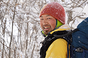 水谷　亮司