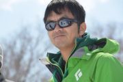 森下　亮太郎