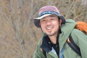 佐藤　瑞季
