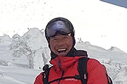 中沢　静登