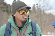 奈良 亘