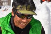 小田 克大