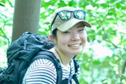 大野 恵