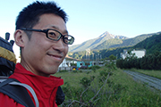 小山田　隆博