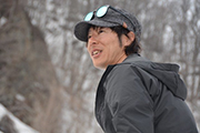 橋本　竜平