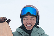 山﨑 良太
