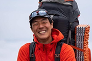野村　良太