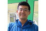 白石　真介