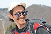 佐々木　翔平