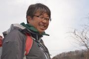 玉井　幸一