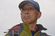 寺口　一孝