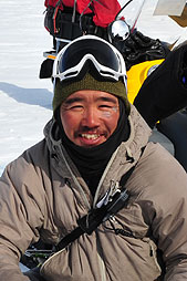 佐々木　大輔