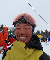 藤川　健