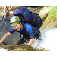 藤野　裕喜