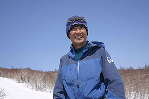 古市　竜太