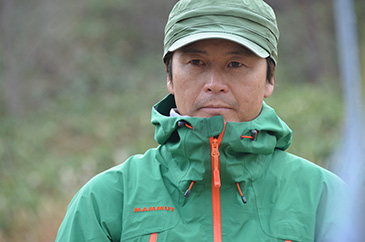 田中　久敬