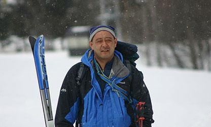 濱田　耕二