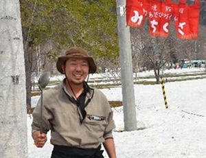 佐藤　瑞季