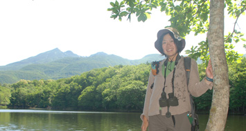 伊藤　典子