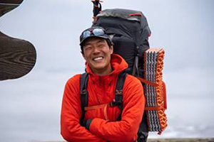 野村　良太