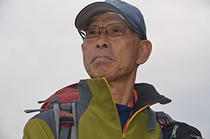 寺口　一孝
