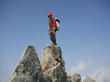 寺山　泰