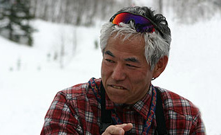 柳田　和美